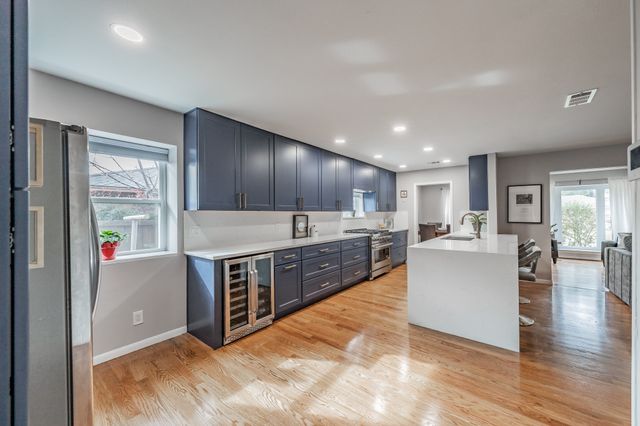 8426 Van Pelt Drive, Dallas, TX 75228