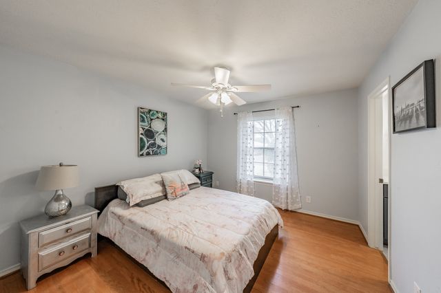 8426 Van Pelt Drive, Dallas, TX 75228