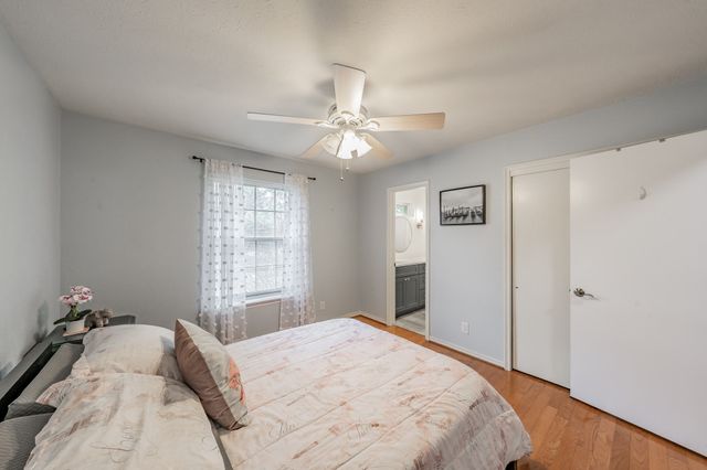 8426 Van Pelt Drive, Dallas, TX 75228