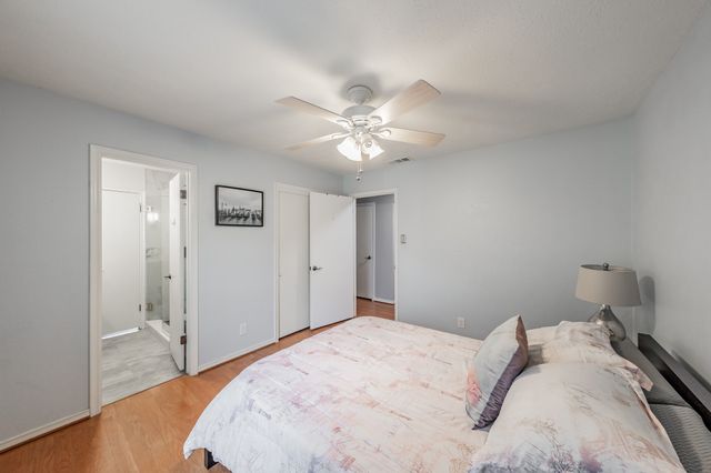 8426 Van Pelt Drive, Dallas, TX 75228