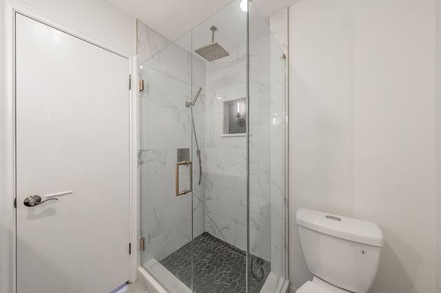 8426 Van Pelt Drive, Dallas, TX 75228