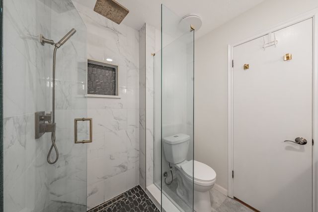 8426 Van Pelt Drive, Dallas, TX 75228