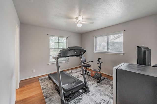 8426 Van Pelt Drive, Dallas, TX 75228