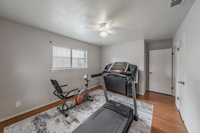 8426 Van Pelt Drive, Dallas, TX 75228