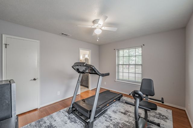 8426 Van Pelt Drive, Dallas, TX 75228