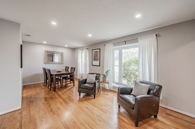 8426 Van Pelt Drive, Dallas, TX 75228