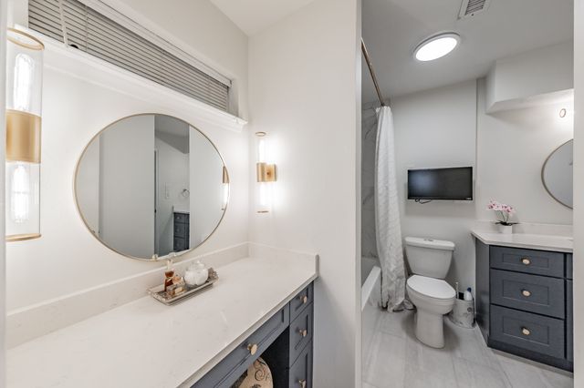 8426 Van Pelt Drive, Dallas, TX 75228