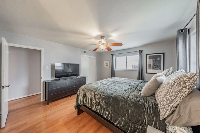 8426 Van Pelt Drive, Dallas, TX 75228