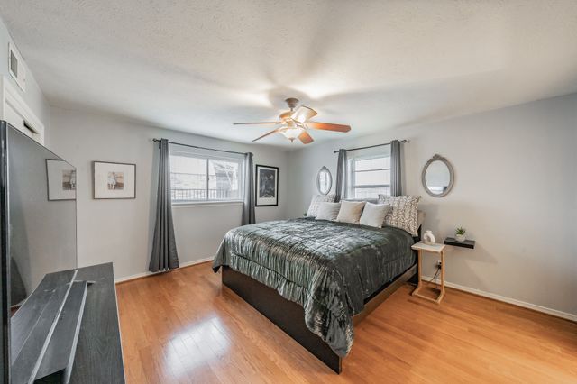 8426 Van Pelt Drive, Dallas, TX 75228