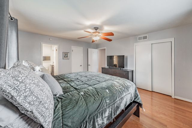 8426 Van Pelt Drive, Dallas, TX 75228