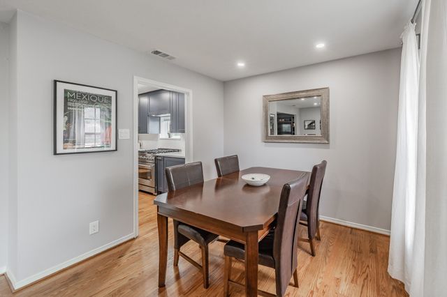 8426 Van Pelt Drive, Dallas, TX 75228