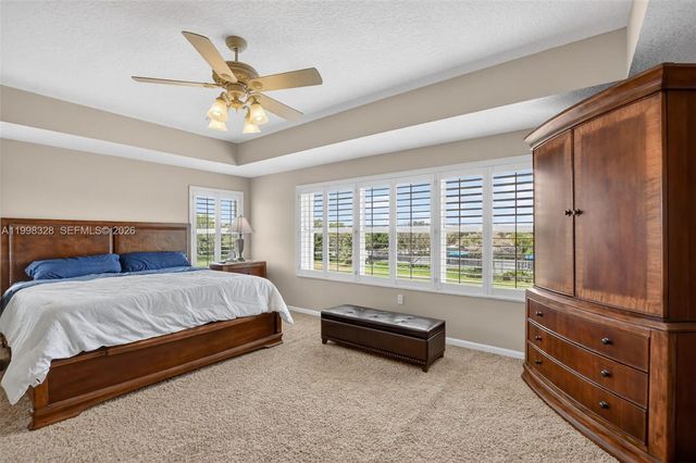 5938 Crystal Shores Dr 301 301, Boynton Beach, FL 33437