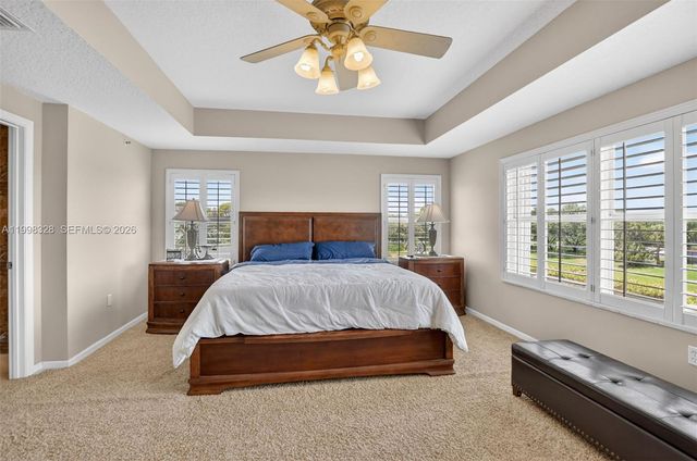 5938 Crystal Shores Dr 301 301, Boynton Beach, FL 33437