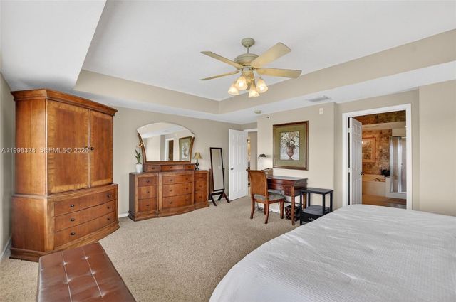 5938 Crystal Shores Dr 301 301, Boynton Beach, FL 33437