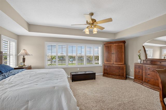 5938 Crystal Shores Dr 301 301, Boynton Beach, FL 33437