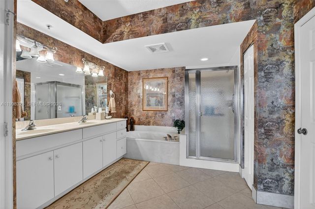 5938 Crystal Shores Dr 301 301, Boynton Beach, FL 33437