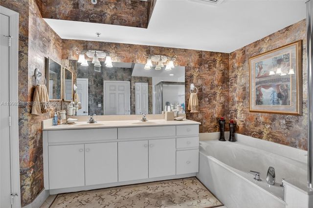 5938 Crystal Shores Dr 301 301, Boynton Beach, FL 33437