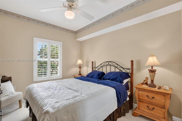 5938 Crystal Shores Dr 301 301, Boynton Beach, FL 33437