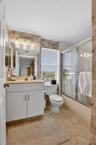 5938 Crystal Shores Dr 301 301, Boynton Beach, FL 33437