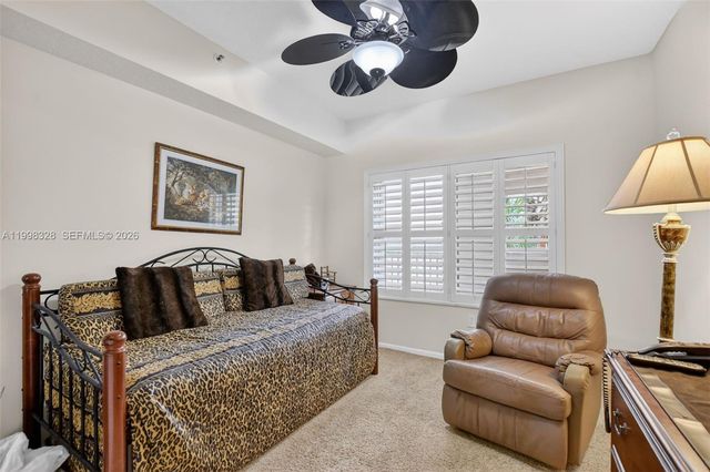 5938 Crystal Shores Dr 301 301, Boynton Beach, FL 33437