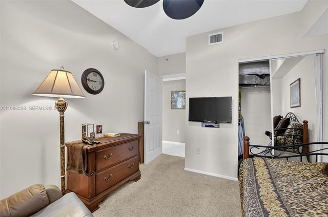 5938 Crystal Shores Dr 301 301, Boynton Beach, FL 33437