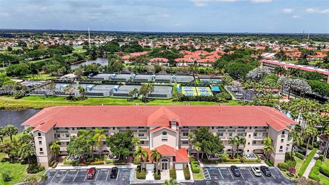 5938 Crystal Shores Dr 301 301, Boynton Beach, FL 33437