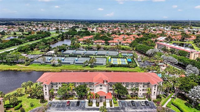 5938 Crystal Shores Dr 301 301, Boynton Beach, FL 33437