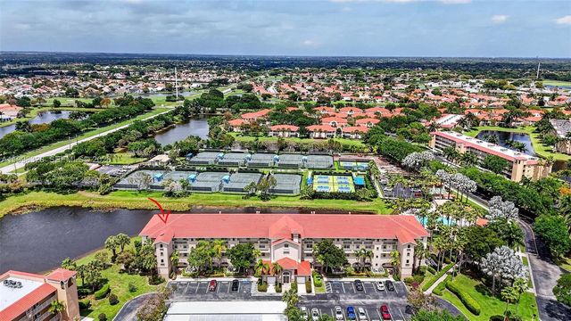 5938 Crystal Shores Dr 301 301, Boynton Beach, FL 33437