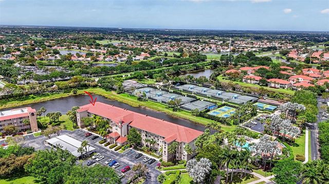 5938 Crystal Shores Dr 301 301, Boynton Beach, FL 33437