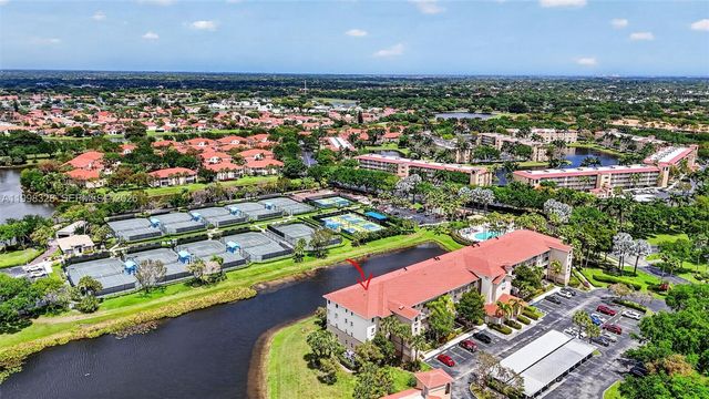5938 Crystal Shores Dr 301 301, Boynton Beach, FL 33437