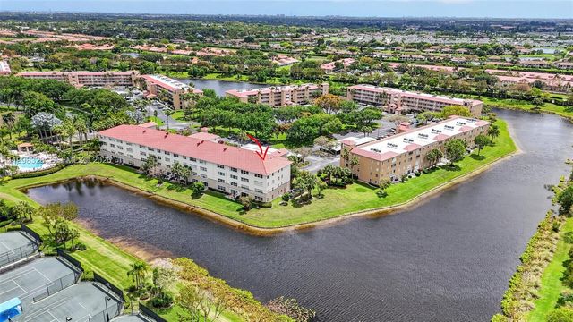 5938 Crystal Shores Dr 301 301, Boynton Beach, FL 33437