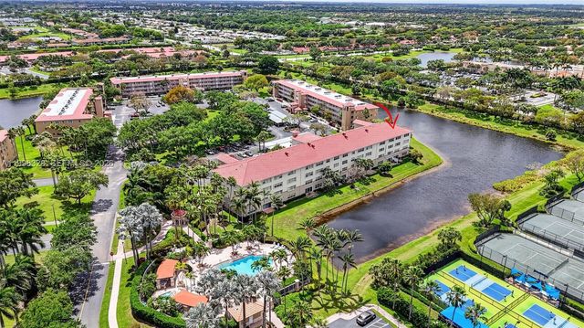 5938 Crystal Shores Dr 301 301, Boynton Beach, FL 33437