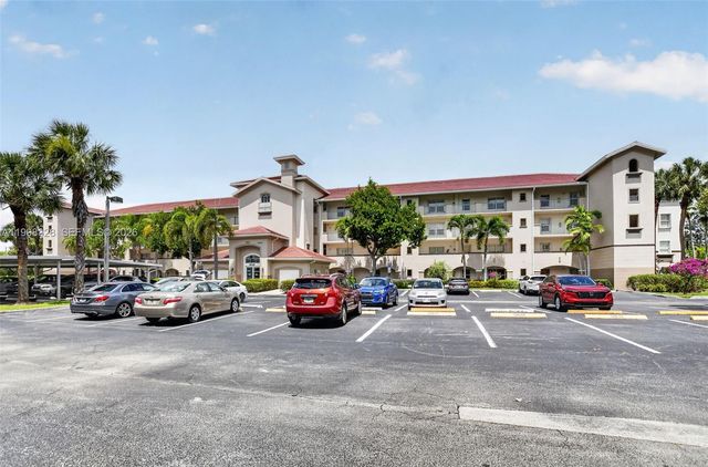 5938 Crystal Shores Dr 301 301, Boynton Beach, FL 33437