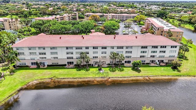 5938 Crystal Shores Dr 301 301, Boynton Beach, FL 33437