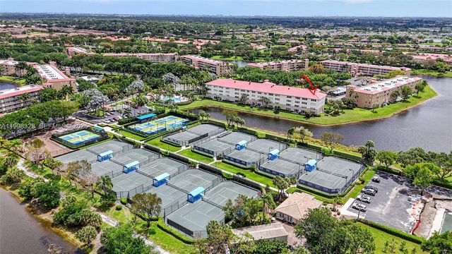 5938 Crystal Shores Dr 301 301, Boynton Beach, FL 33437