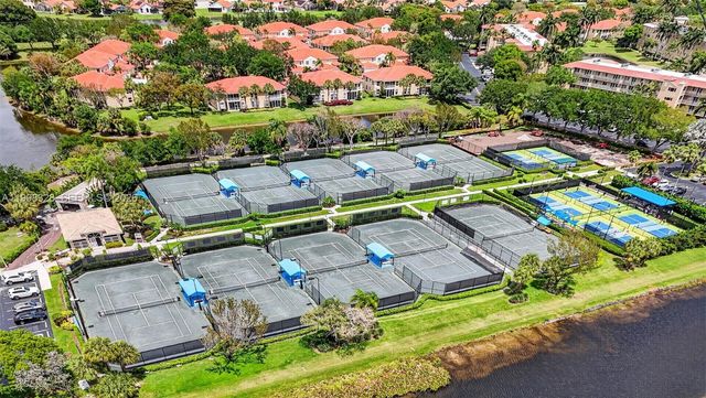 5938 Crystal Shores Dr 301 301, Boynton Beach, FL 33437