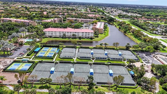 5938 Crystal Shores Dr 301 301, Boynton Beach, FL 33437