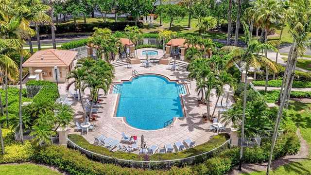 5938 Crystal Shores Dr 301 301, Boynton Beach, FL 33437