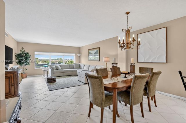 5938 Crystal Shores Dr 301 301, Boynton Beach, FL 33437