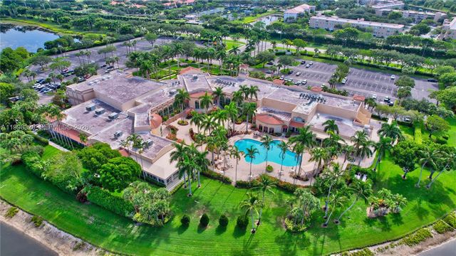 5938 Crystal Shores Dr 301 301, Boynton Beach, FL 33437
