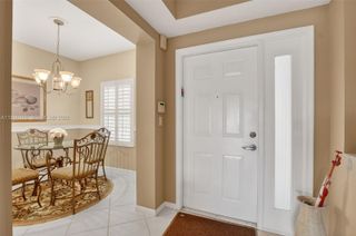 5938 Crystal Shores Dr 301 301, Boynton Beach, FL 33437
