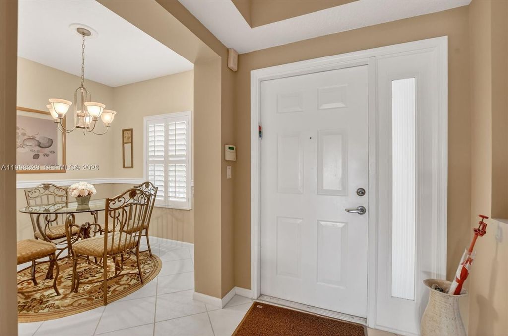 5938 Crystal Shores Dr 301 301, Boynton Beach, FL 33437