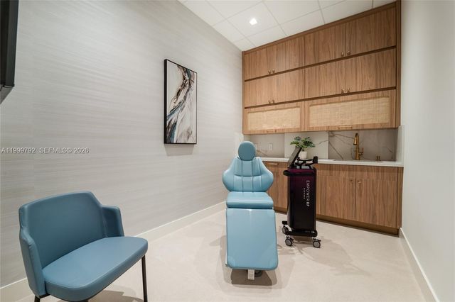 1340 S Dixie Highway, Coral Gables, FL 33146