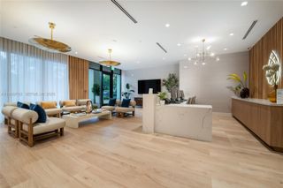 1340 S Dixie Highway, Coral Gables, FL 33146