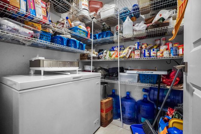 2533 Timber Forest Drive, West Palm Beach, FL 33415