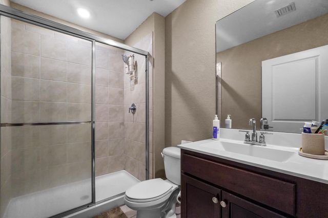 2533 Timber Forest Drive, West Palm Beach, FL 33415