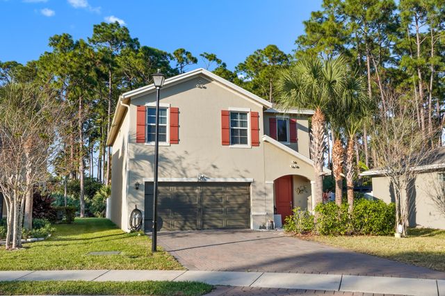 2533 Timber Forest Drive, West Palm Beach, FL 33415