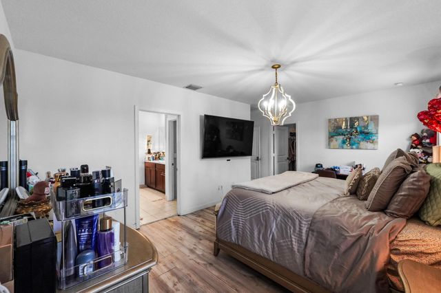 2533 Timber Forest Drive, West Palm Beach, FL 33415