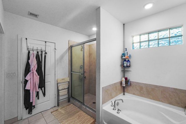 2533 Timber Forest Drive, West Palm Beach, FL 33415