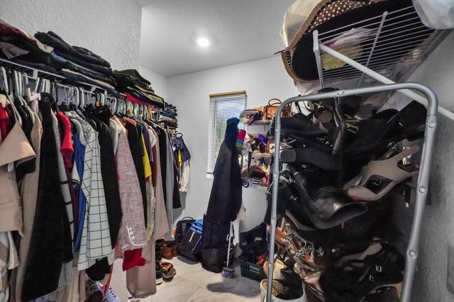 2533 Timber Forest Drive, West Palm Beach, FL 33415